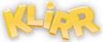 Klirr Casino