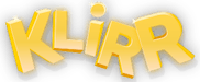 Klirr Casino