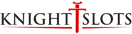 Knight Slots Casino