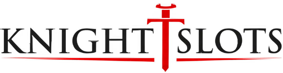 casino Knight Slots Casino logo