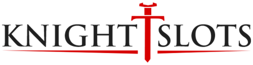 casino Knight Slots Casino logo