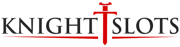 Knightslots