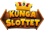 Kungaslottet Casino Recension