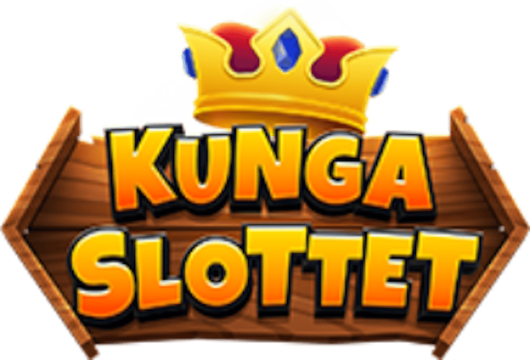casino Kungaslottet logo