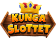 kungaslottetKKR logotyp