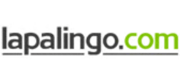 Lapalingo Casino