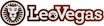 LeoVegas Casino undefined