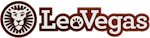 LeoVegas