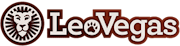 LeoVegas