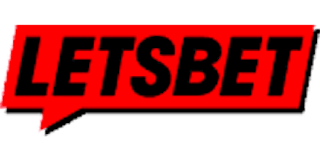 casino Lets Bet Casino logo
