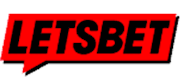 LetsBet