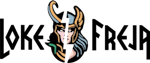LokeFreja Casino Recension