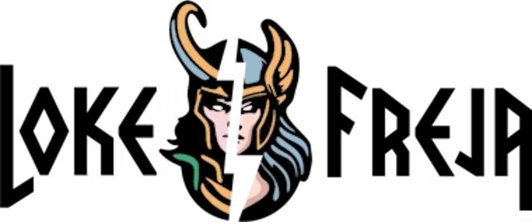 casino LokeFreja Casino logo