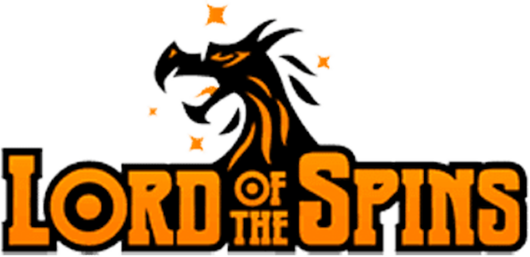 casino Lord of the Spins Casino logo