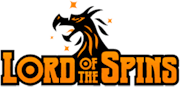 Lord of the Spins Casino