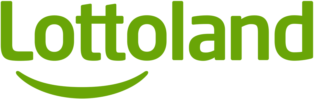 casino Lottoland Casino logo
