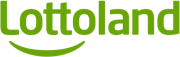 Lottoland Casino