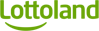 Lottoland Casino