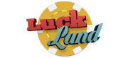 Luckland Casino