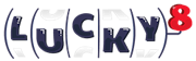 Lucky8 Casino