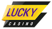 Lucky Casino undefined