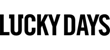 Lucky Days Casino logotyp