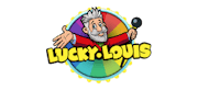 Lucky Louis Casino