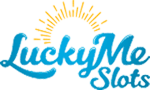 LuckyMe Slots