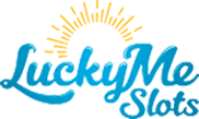 LuckyMe Slots Casino