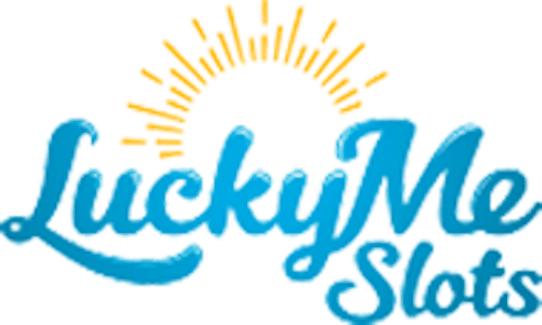 casino LuckyMe Slots Casino logo