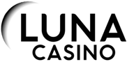 Luna Casino