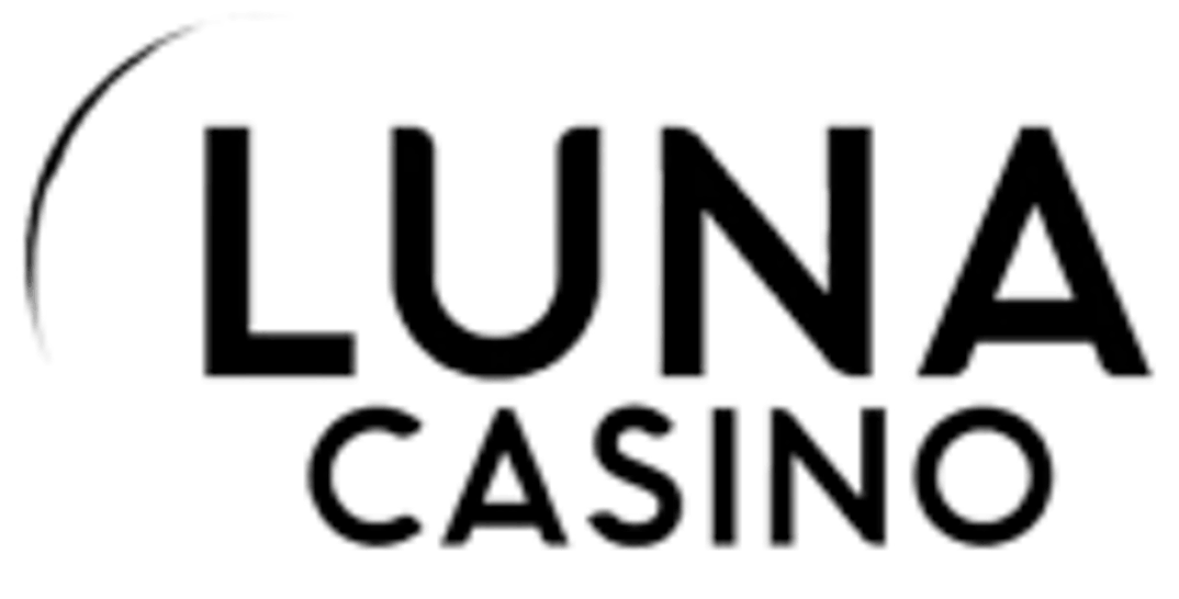 casino lunacasinoKKR logo