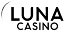lunacasinoKKR logotyp