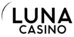Luna Casino