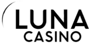Luna Casino