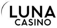 lunacasinoKKR