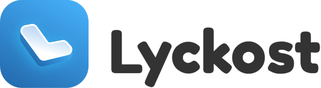 casino Lyckost Casino logo