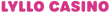 Lyllo Casino logotyp