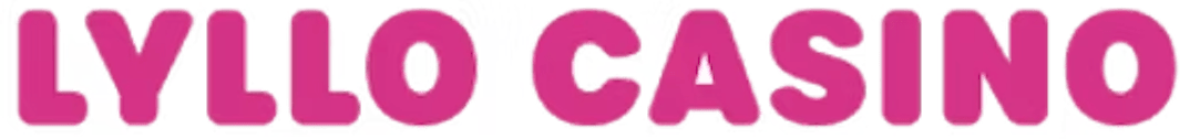 casino Lyllo Casino logo