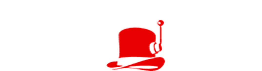 casino Magikslots Casino logo