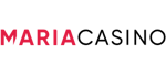 Maria Casino Recension