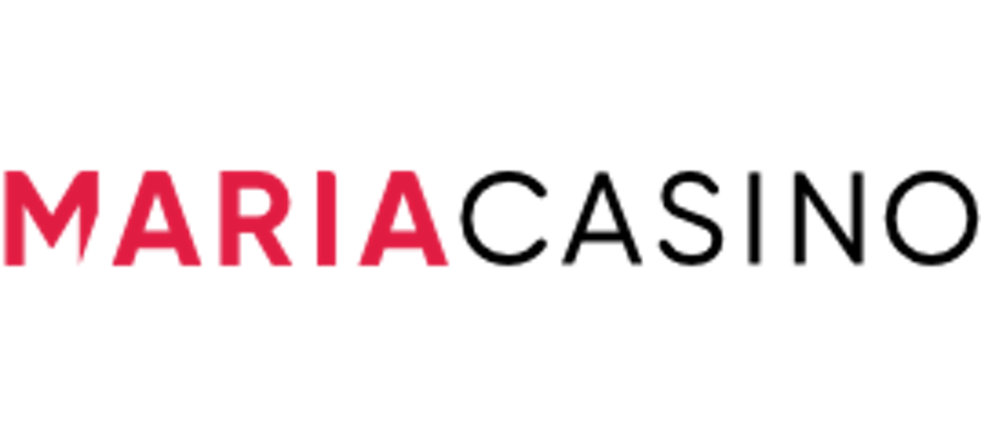 casino Maria Casino logo