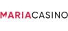 Maria Casino