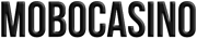 Mobocasino