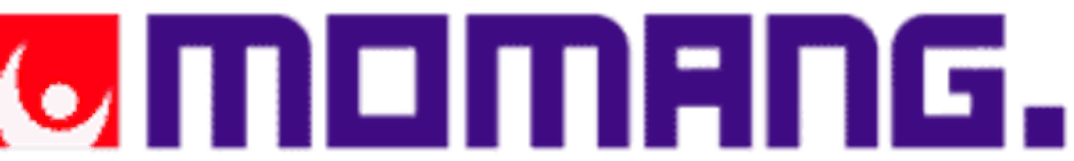 casino Momang Casino logo