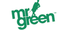 Mr Green Casino