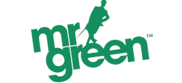Mr Green Casino logo