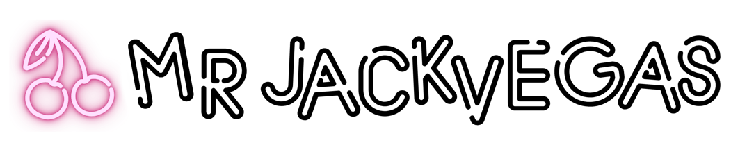 casino Mr JackVegas Casino logo