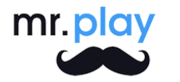 MrPlay Casino