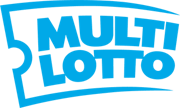 Multilotto Casino